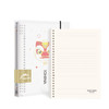 TEAM CHINA德胜狮活页学生用本-白色 商品缩略图0