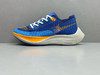 夏日特惠💰330 Nike ZoomX Vaporfly Next%2 轻盈织物减震防滑耐磨透气轻便回弹 低帮休闲跑步鞋 商品缩略图0