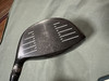 Titleist910D2经典一号木，容错非常好。
中折点，
硬度:50R，三凌杆身
角度:10.5 商品缩略图2