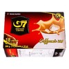 G7 三合一速溶咖啡 288g 商品缩略图0