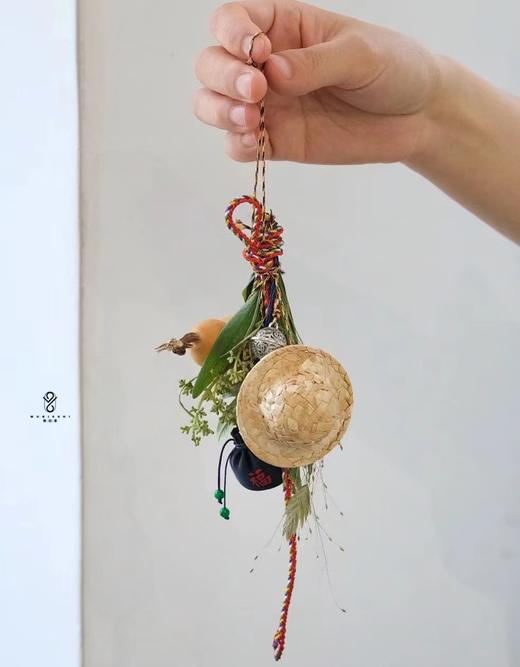 银色镂空小铃铛（10个/包） 商品图1