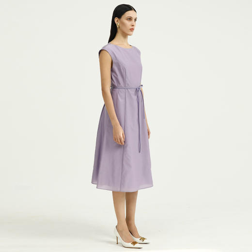 卡莉朵拉连衣裙C27B7593 商品图1