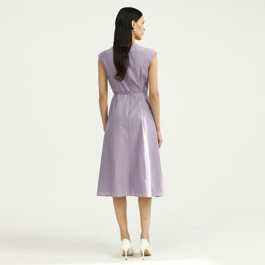 卡莉朵拉连衣裙C27B7593 商品图2