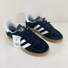 夏日特惠💰320 adidas originals Samba Handball Spezial OG 
此款以简约大方的造型设计，给人以随性休闲的时尚格调，穿着舒适轻便 商品缩略图0