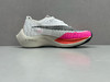 夏日特惠💰330 Nike ZoomX Vaporfly Next%2 轻盈织物减震防滑耐磨透气轻便回弹 低帮休闲跑步鞋 商品缩略图2