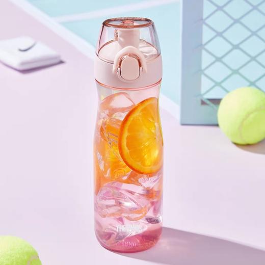 【春上新】10楼 膳魔师  膳魔师新品夏季Tritan 运动水杯530ML吊牌价158元 活动价134元 商品图2