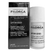 【清仓特价】FILORGA菲洛嘉360雕塑眼霜15ml*2 商品缩略图0