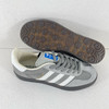 夏日特惠💰320 adidas originals Samba Handball Spezial OG 
此款以简约大方的造型设计，给人以随性休闲的时尚格调，穿着舒适轻便 商品缩略图5