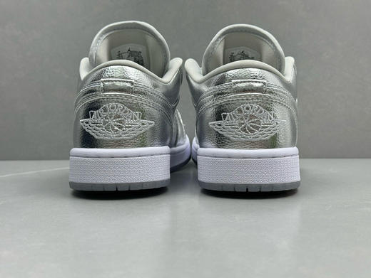 夏日特惠💰350 真标版本 # Air Jordan 1 LOW 低帮板鞋 商品图6