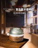 山力士CC music无线蓝牙音箱帐篷灯营地灯 商品缩略图0