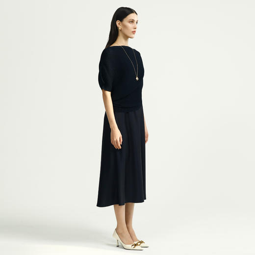 卡莉朵拉针织衫C27B7327 商品图1