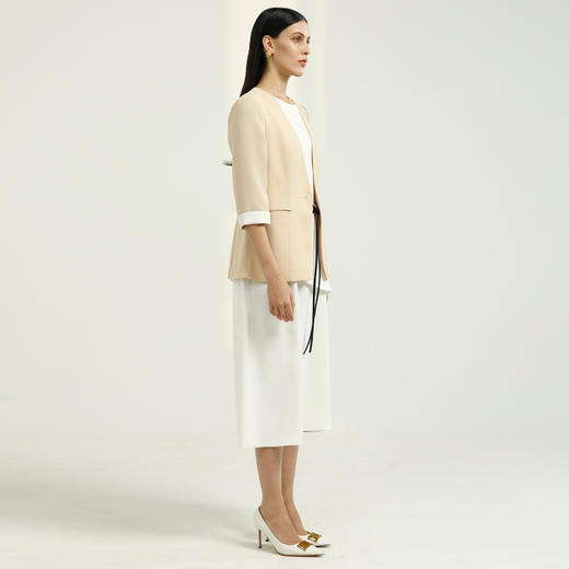 卡莉朵拉西服外套C27B7172 商品图1