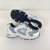 夏日特惠💰290 公司级 # New Balance 530 复古跑鞋 商品缩略图5