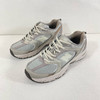 夏日特惠💰290 公司级 # New Balance 530 复古跑鞋 商品缩略图1