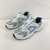 夏日特惠💰290 公司级 # New Balance 530 复古跑鞋 商品缩略图1