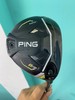 PING G430高尔夫球杆男士球道木高容错远距离快球速 商品缩略图11