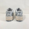 夏日特惠💰290 公司级 # New Balance 530 复古跑鞋 商品缩略图3