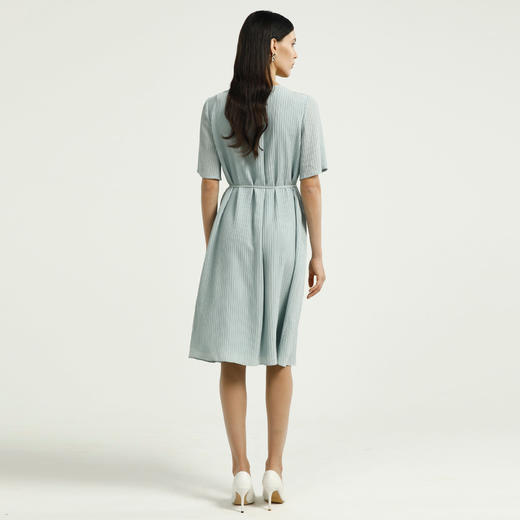 卡莉朵拉连衣裙C27B7571 商品图4