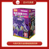 布鲁可积木人71104变形金刚群星版第四弹（1in9） 商品缩略图0
