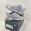 夏日特惠💰290 公司级 # New Balance 530 复古跑鞋 商品缩略图7