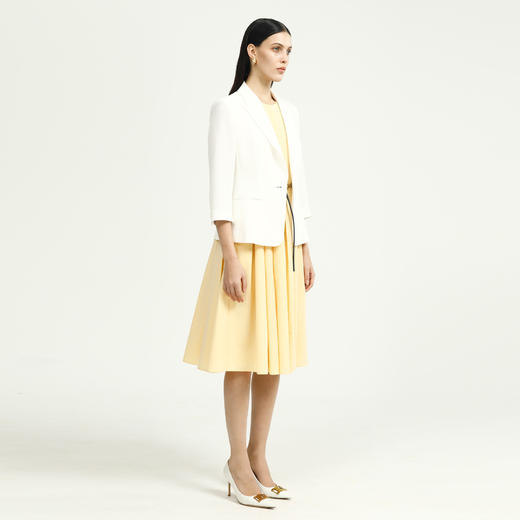 卡莉朵拉西服外套C27B7146 商品图1