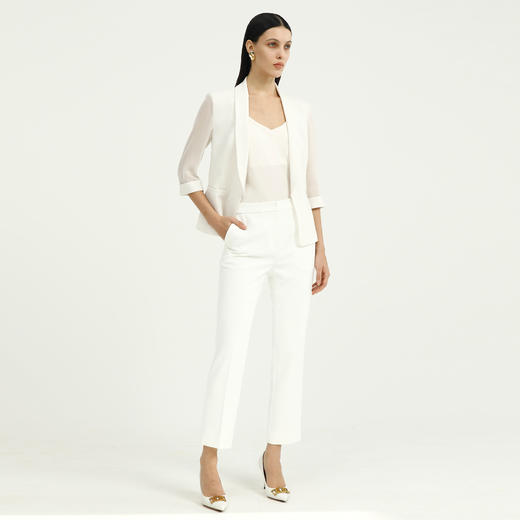 卡莉朵拉西服外套C27B7188 商品图0