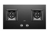 老板（Robam）（510328）5.0KW大火力燃气灶 可调节底盘大小 JZT-7B051 商品缩略图0