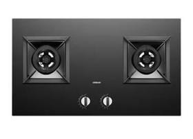 老板（Robam）（510328）5.0KW大火力燃气灶 可调节底盘大小 JZT-7B051