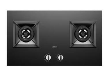 老板（Robam）（510328）5.0KW大火力燃气灶 可调节底盘大小 JZT-7B051 商品图0