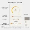 山力士CC4帐篷露营野营应急可充电照明超量户外灯 商品缩略图7