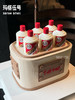 G169茅台蛋糕 商品缩略图0