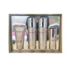 美肤宝金致臻颜美白紧致礼盒（60019587） 商品缩略图0