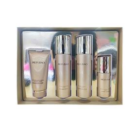 美肤宝金致臻颜美白紧致礼盒（60019587）