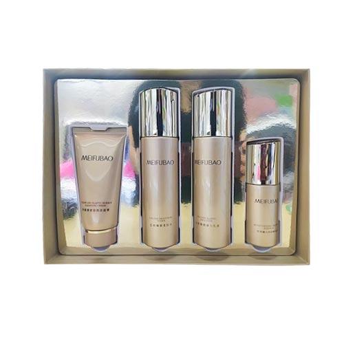 美肤宝金致臻颜美白紧致礼盒（60019587） 商品图0