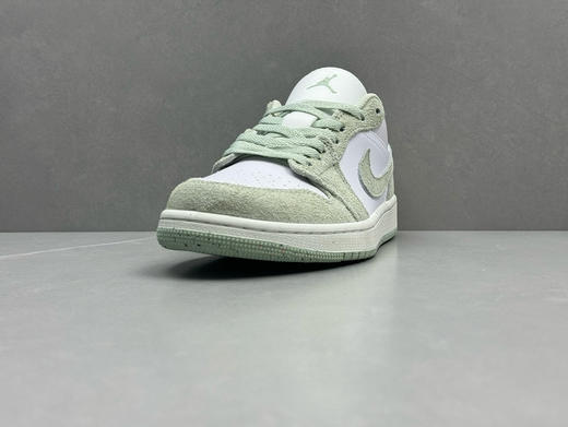 夏日特惠💰350 真标版本 # Air Jordan 1 Low 低帮 商品图1