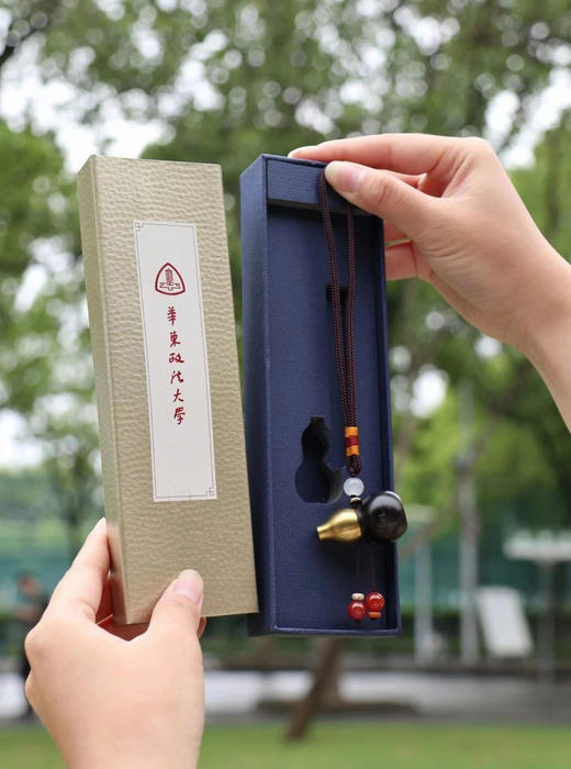 葫芦挂件 商品图1