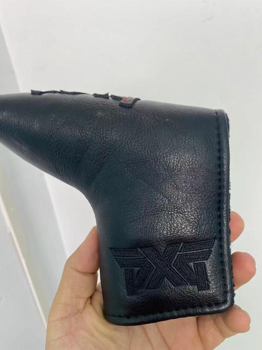 PXG  GEN2 条推 颜色 杆身尺寸可以选择 商品图10