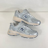 夏日特惠💰290 公司级 # New Balance 530 复古跑鞋 商品缩略图4