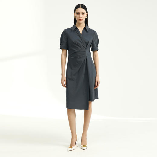 卡莉朵拉连衣裙C27B7525 商品图1