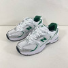 夏日特惠💰290 公司级 # New Balance 530 复古跑鞋 商品缩略图1