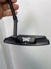 PXG  GEN2 条推 颜色 杆身尺寸可以选择 商品缩略图7