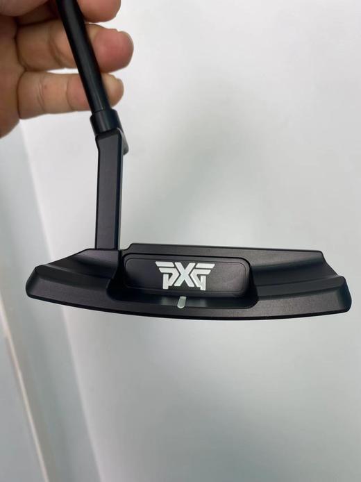 PXG  GEN2 条推 颜色 杆身尺寸可以选择 商品图7