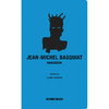 让米歇尔巴斯奎特手记 涂鸦艺术 人物传记 英文原版 Jean-Michel Basquiat Handbook 商品缩略图0