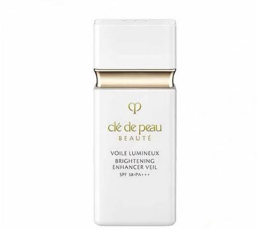 CPB肌肤之钥光透白隔离乳30ml 商品图0