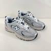 夏日特惠💰290 公司级 # New Balance 530 复古跑鞋 商品缩略图0