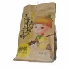 酸弟 南酸枣糕 400g 商品缩略图0