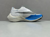 夏日特惠💰330 Nike ZoomX Vaporfly Next%2 轻盈织物减震防滑耐磨透气轻便回弹 低帮休闲跑步鞋 商品缩略图2