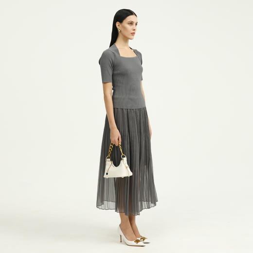 卡莉朵拉针织衫C27B7330 商品图1