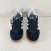 夏日特惠💰320 adidas originals Samba Handball Spezial OG 
此款以简约大方的造型设计，给人以随性休闲的时尚格调，穿着舒适轻便 商品缩略图2