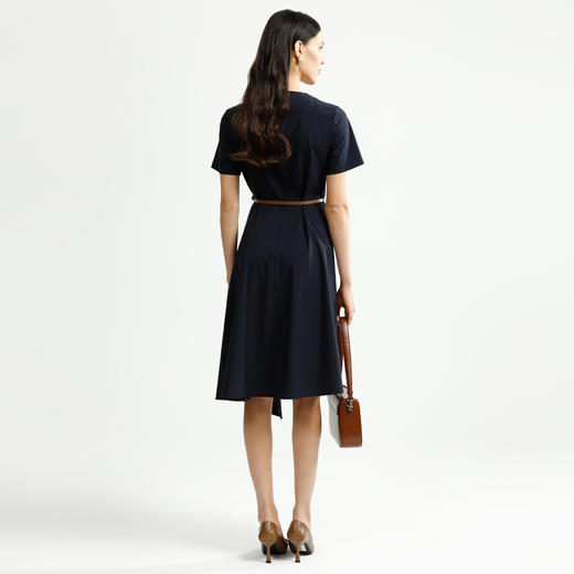 卡莉朵拉连衣裙C27B7539 商品图2